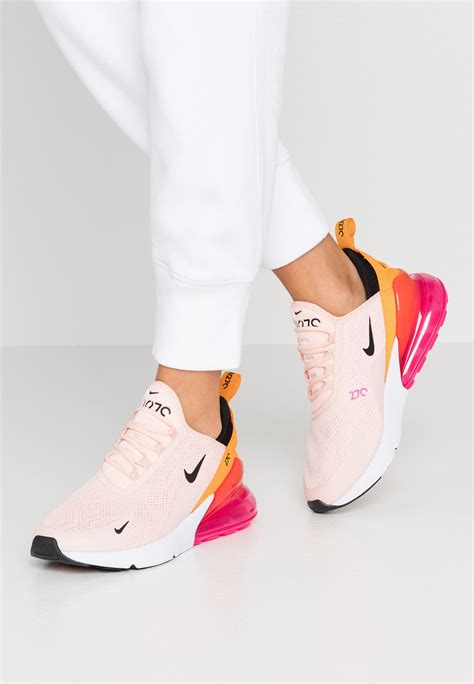 zalando sportschuhe damen nike|nike schuhe damen reduziert.